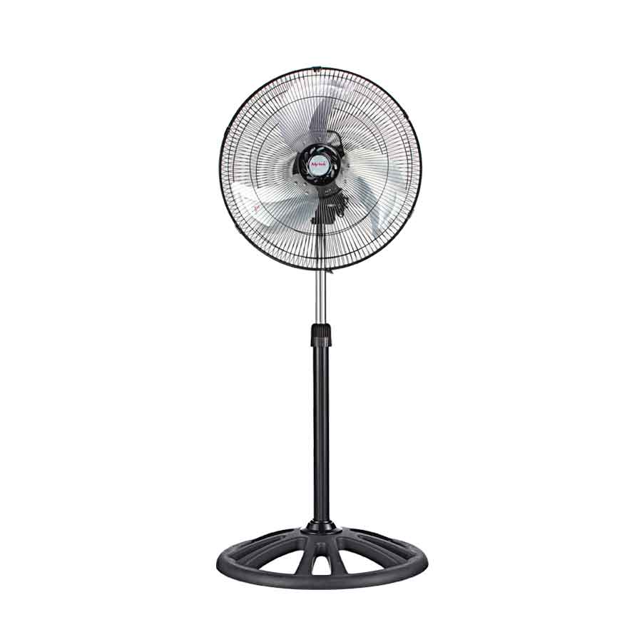 Ventilador de Pedestal 3 en 1 de 18’’ 3392 Mytek