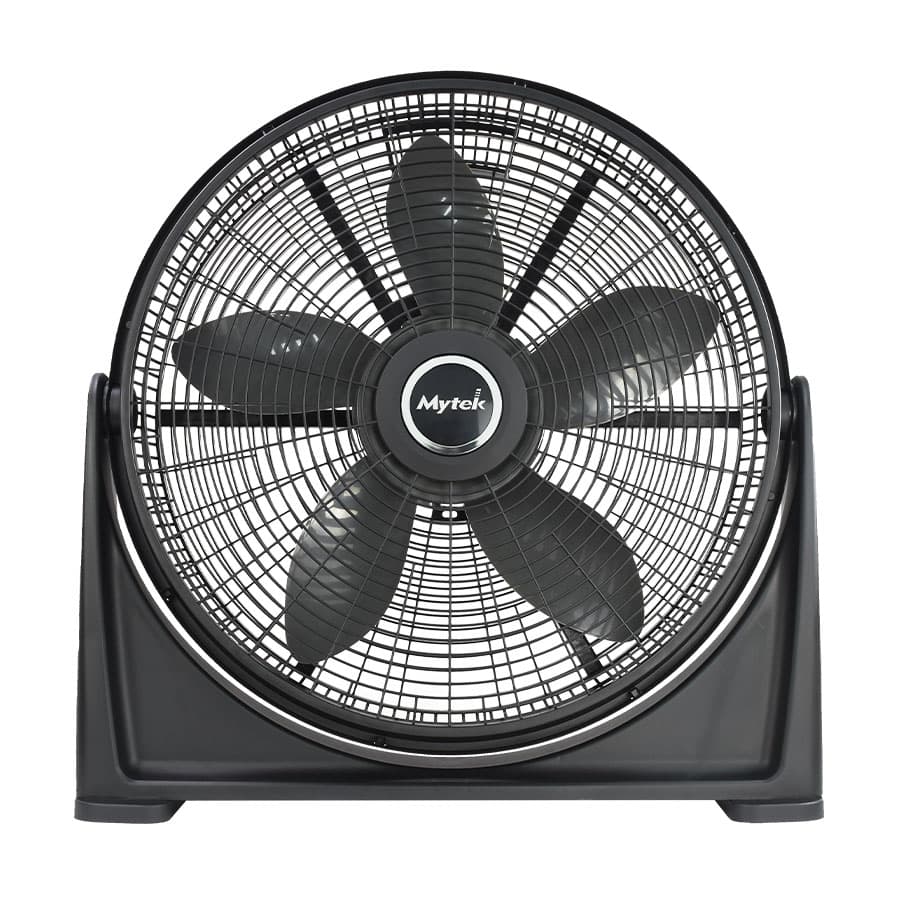 Ventilador de Piso 2 en 1 de 20’’ 3409 Mytek