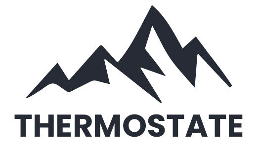 Thermostate