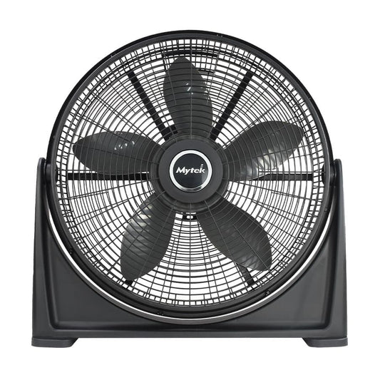 Ventilador de Piso 2 en 1 de 20’’ 3409  Mytek