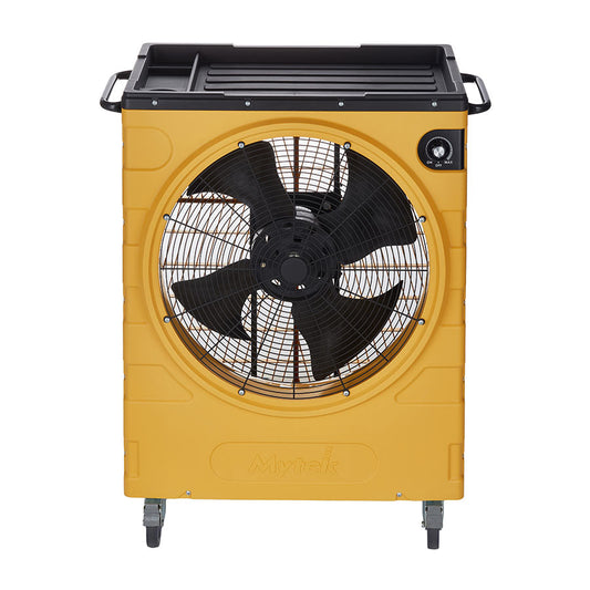 Ventilador Industrial Multifuncional 22’’ 3414 Mytek