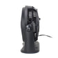Ventilador 2 en 1, Piso y Mesa de 8", Modelo 3354 Mytek