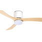 Ventilador de Techo Axis Blanco