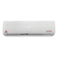 Duventus Nova Classic Aire Acondicionado Mini Split Frío Calor Blanco