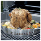 Asador Para Aves Marca Weber 8838