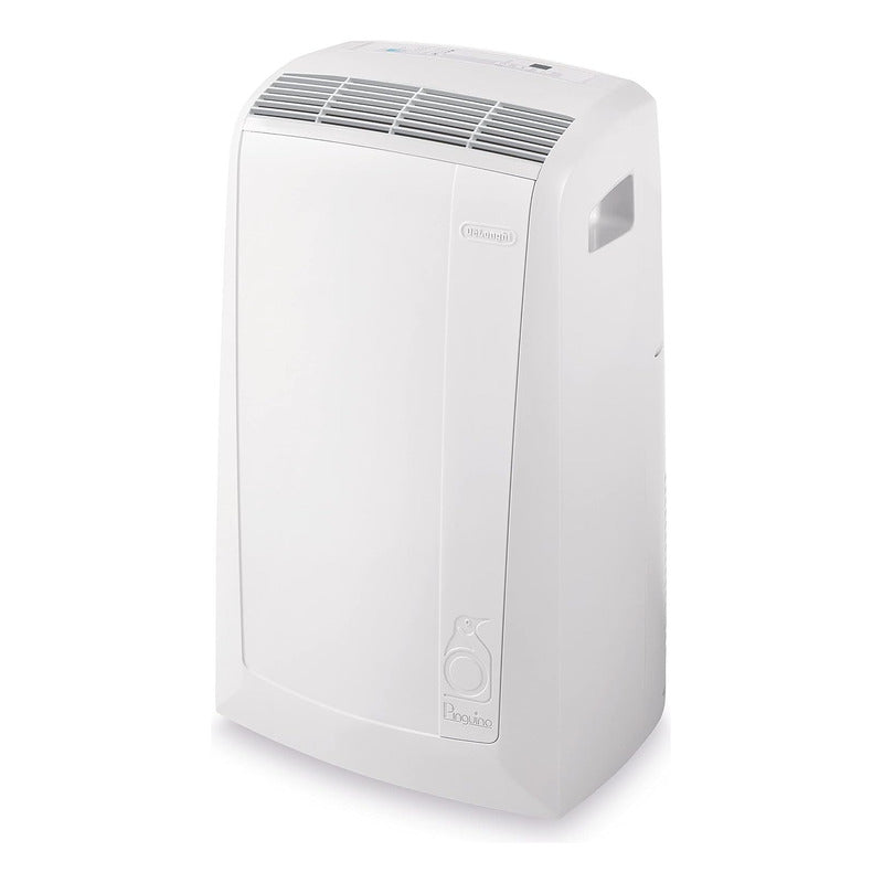 Aire Acondicionado Portátil De'longhi Pac N90, 9800 Btu
