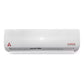 Minisplit Duventus Inverter Solo Frio 1 Tonelada, 110v