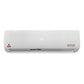 Minisplit Duventus Solo Frío 1 Tonelada, 110v 12,000 Btu