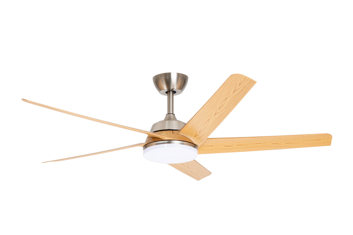 Ventilador de Techo Mistral