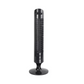 Ventilador de Torre 3430 con Control Remoto 33’’ Mytek