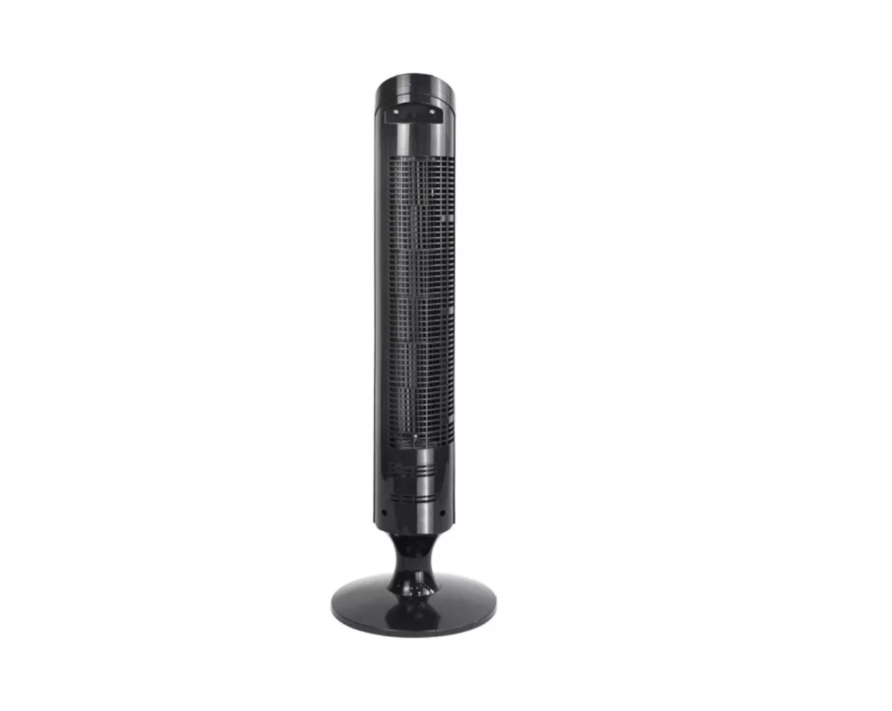 Ventilador de Torre 3430 con Control Remoto 33’’ Mytek