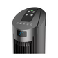 Ventilador de Torre 3430 con Control Remoto 33’’ Mytek