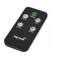 Ventilador de Torre 3430 con Control Remoto 33’’ Mytek
