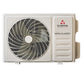 Minisplit Duventus Frío/calor 1 Tonelada 110v 12,000 Btu